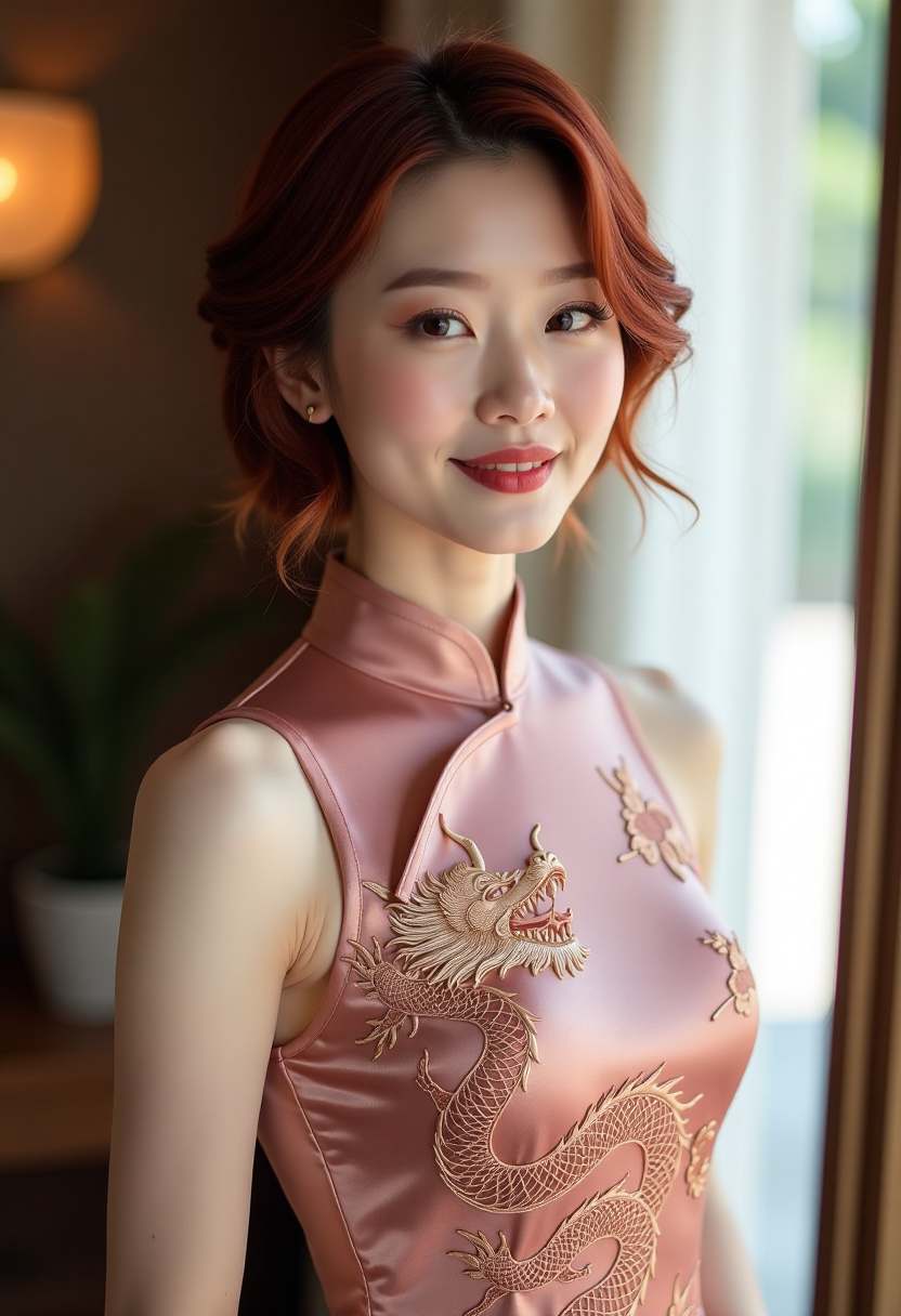 UP