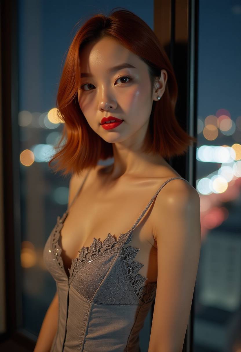UP